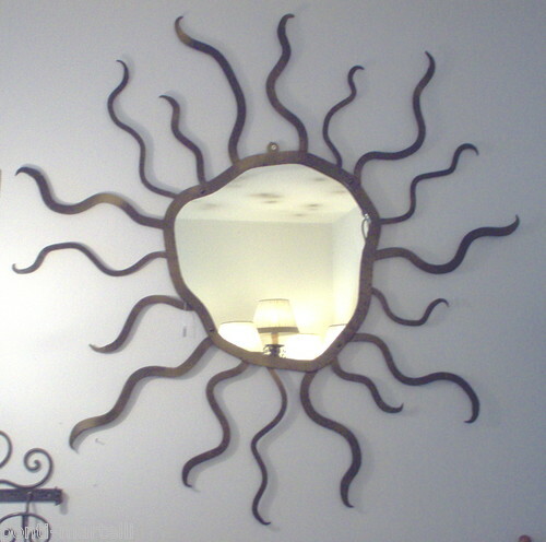 Cornice design per specchio - per,