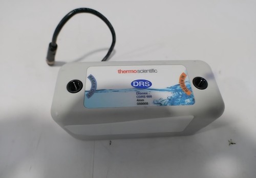 Thermo dionex cdrs - cdrs, no