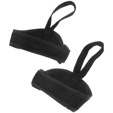  Cinghia Bastoncini Sci