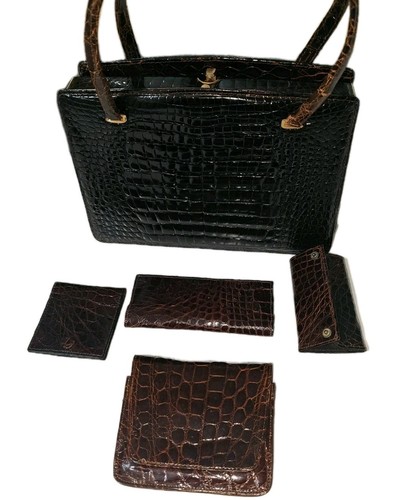 Raro set vintage anni - raro, 50/60
