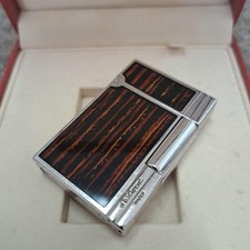 S.T. DUPONT Gatsby W Burner