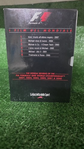 Gazzetta dello sport - gazzetta,