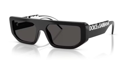 Dolce gabbana 6203 - &,