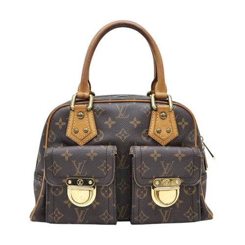 Borsa mano louis vuitton - borsa, a