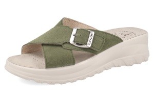 Fly flot ciabatte donna - fly,