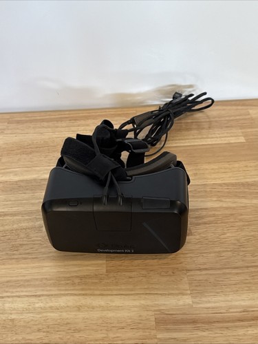 Meta oculus rift dk2 - meta,