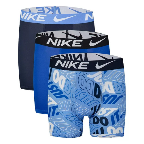 Boxer nike dri fit ragazzo - nike, dri-fit