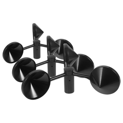 Pcs anemometro per eolico - 3,
