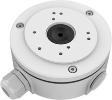 Foscam FABV5S Scatola stagna