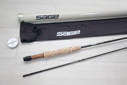 Vintage sage rpl - vintage,