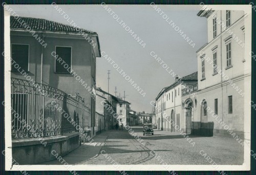 Pavia mede via cavour bozza - pavia,