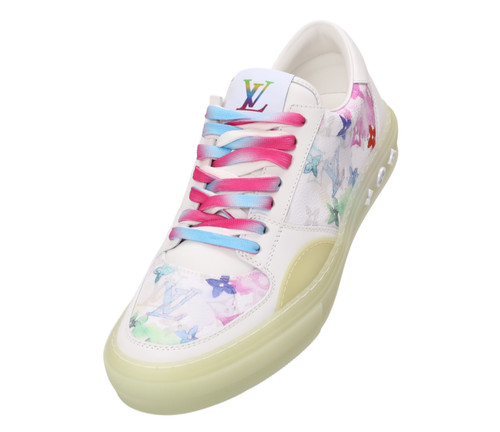 Sneakers louis vuitton uomo - sneakers,