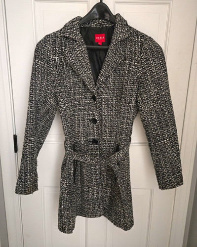 Cappotto donna guess - cappotto,