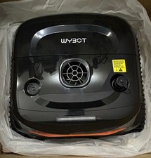 WYBOT C2 Robot Piscine Pareti