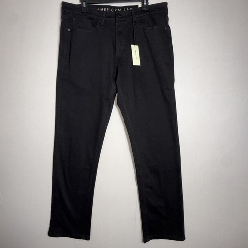 American rag jeans - rag,