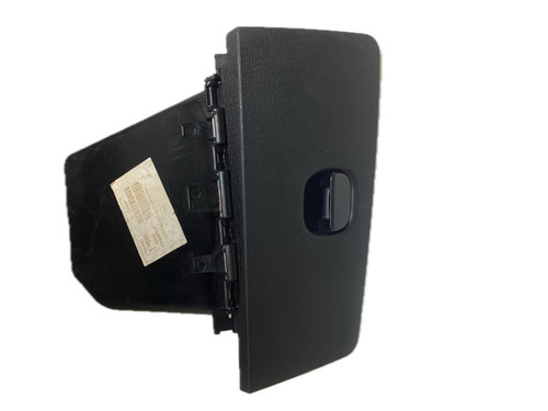 Vano portaoggetti cassetto - vano,