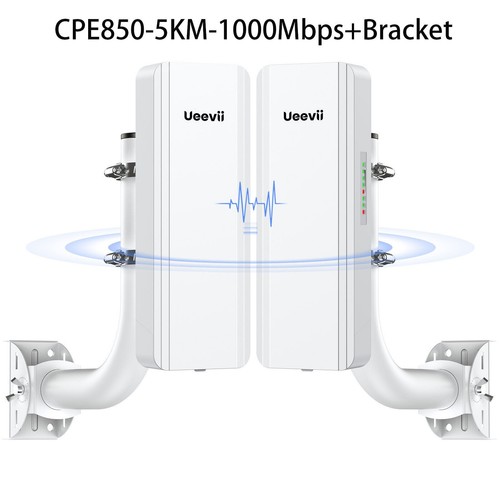 Wireless access point - 5.8g,