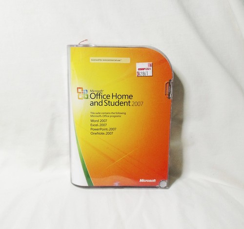Microsoft office home and - microsoft,