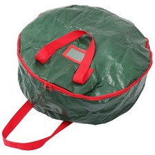  Borsa Portaoggetti Sacchetto