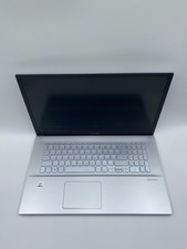 ASUS VIVOBOOK X712J 17,3"