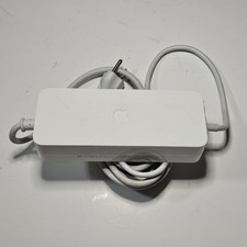 Apple A1188 Mac Mini
