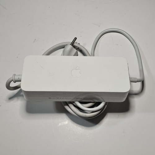 Apple a1188 mac mini - apple,