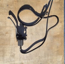 Pompa Freno Anteriore Gilera Runner 125 180 2t