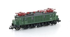 Hobbytrain N H2894 locomotiva