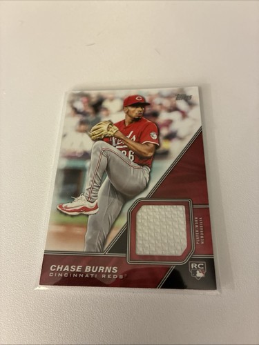 Topps 2026 major league - 2026,