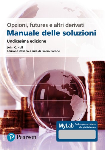 Opzioni futures altri - opzioni,,