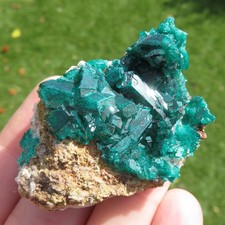 Minerali straordinario - minerali, ***