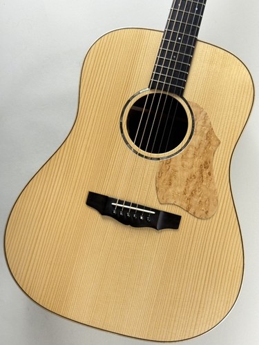 Yairi 120ls made in - made,