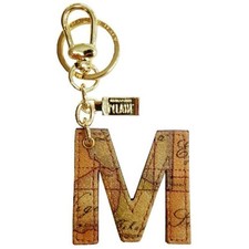 Moda Portachiavi ALVIERO