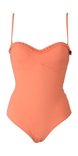 Costume intero donna - sg,