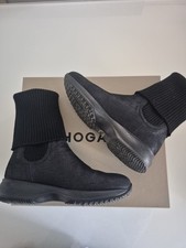 Hogan Interactive Stivaletto -