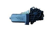 Capote motore capote motore