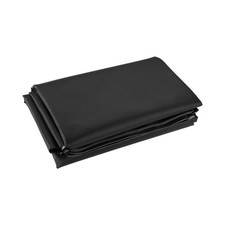 Tenda oscurante versatile di