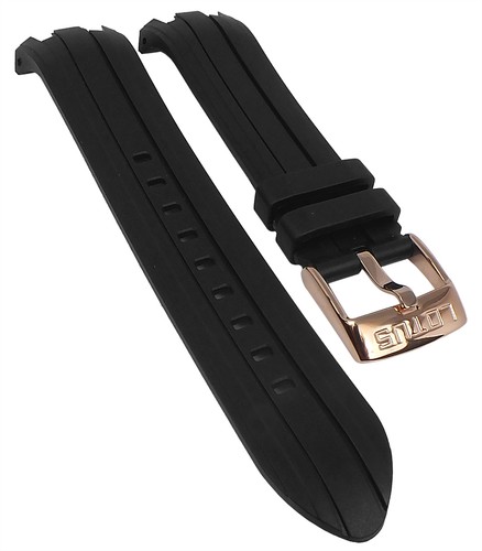 Lotus watches cinturino - watches, >