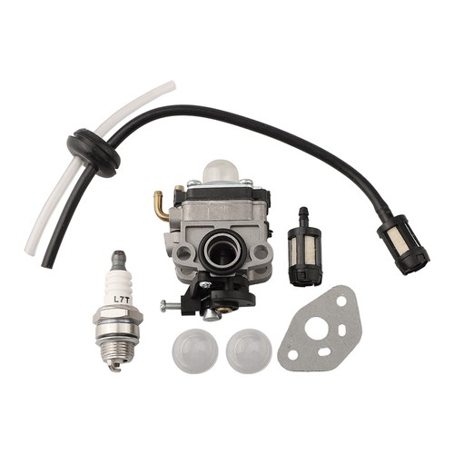 Ricambio tool ricambi - ricambio,