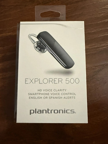 Difettoso cuffie bluetooth - -,