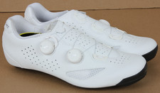 Scarpa da ciclismo Lake CX239