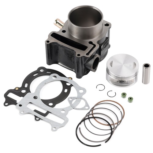 Kit cilindro gruppo per - kit,