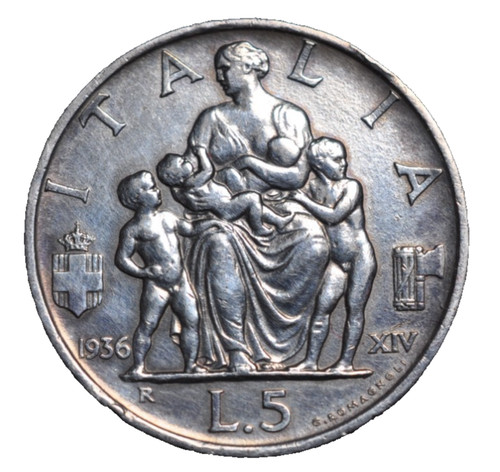 Regno italia re - regno,