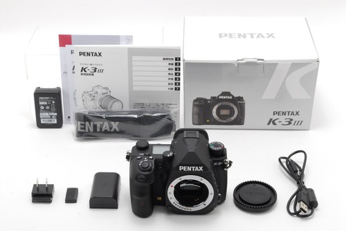 Corpo fotocamera pentax - corpo,