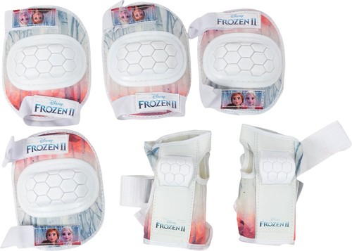 Tataway kit con gomitiere - tataway,