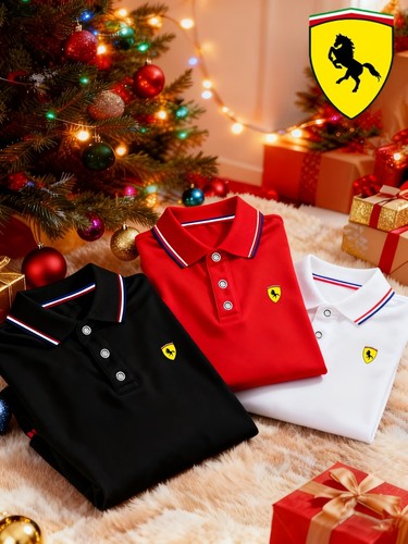 Set polo uomo - set, regular