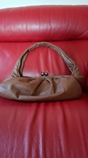 Borsa Max Mara weekend