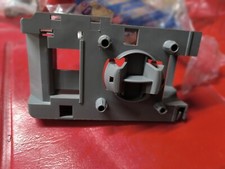 5988929 SUPPORTO CRIK ATTREZZI