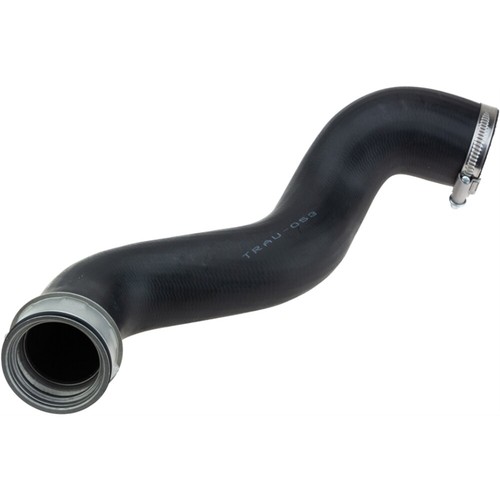 Nty tubo intercooler - nty,
