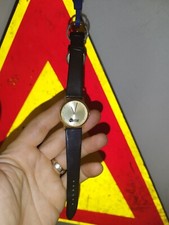 Orologio Castrol E Roloil